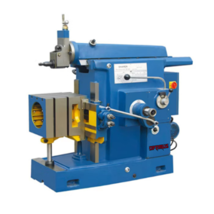 Shaping Machine